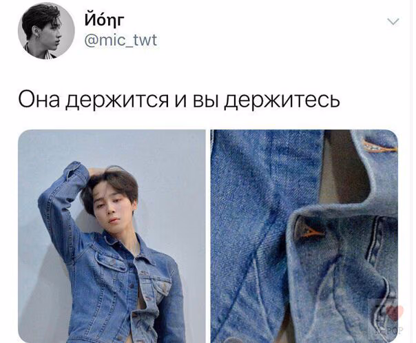 e13c1c73996bf7af732338a4813598d9.avif