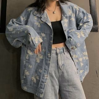 e13cd34959ec0d722949c46d8bbb97ee.avif