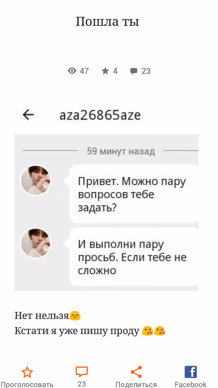e13cf96ba27f85dcacf78bea635bb902.avif