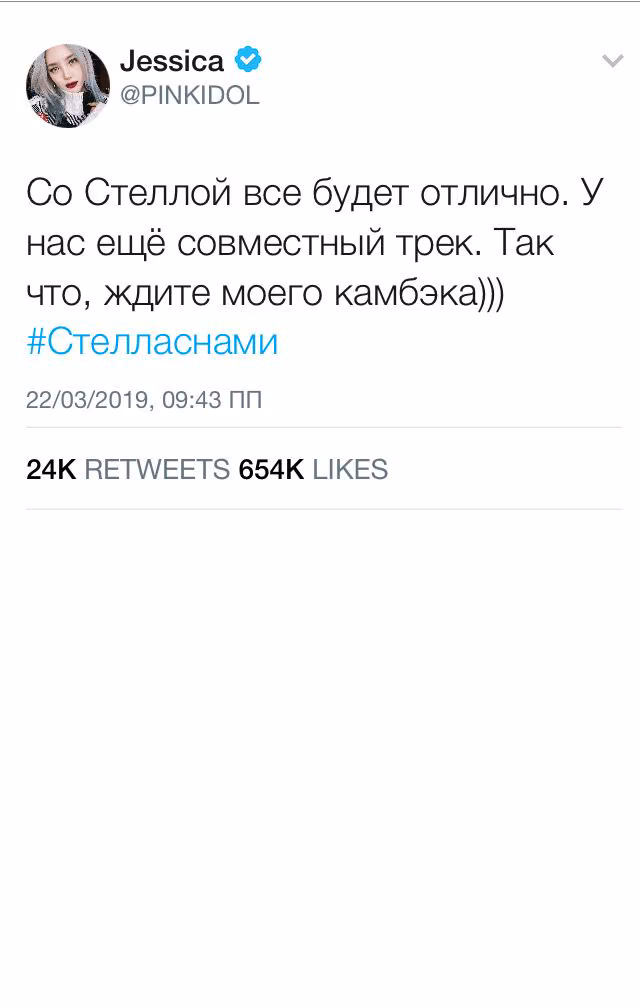 e13d593a9d6530ee1f22477b5e11f162.avif