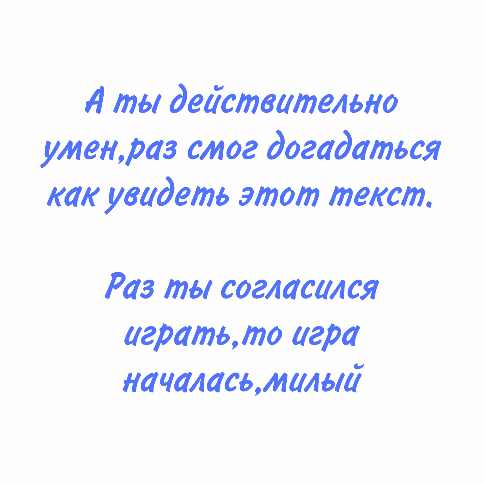 e13e1984d5f310566ebe944f414d0b8a.avif