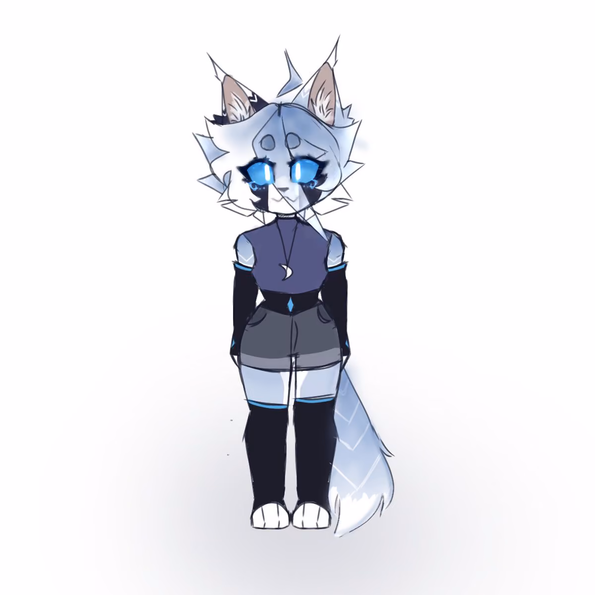 e13f11b6a20d2bcd93c3e31a383a87a8.jpg