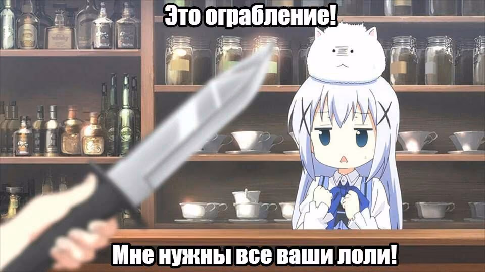 e13f87a9960a00845e3a0d4d8b86f8ca.jpg
