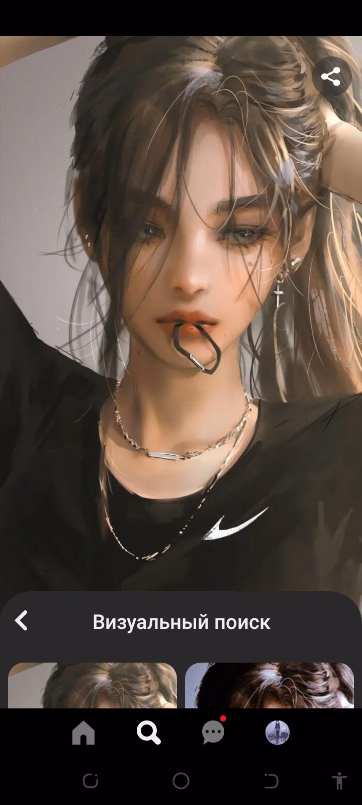 e13f9b0fb06e35546f0280faa3c50706.avif