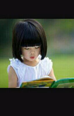 e13ff5bb4885234a4efeea1644e7180e.avif