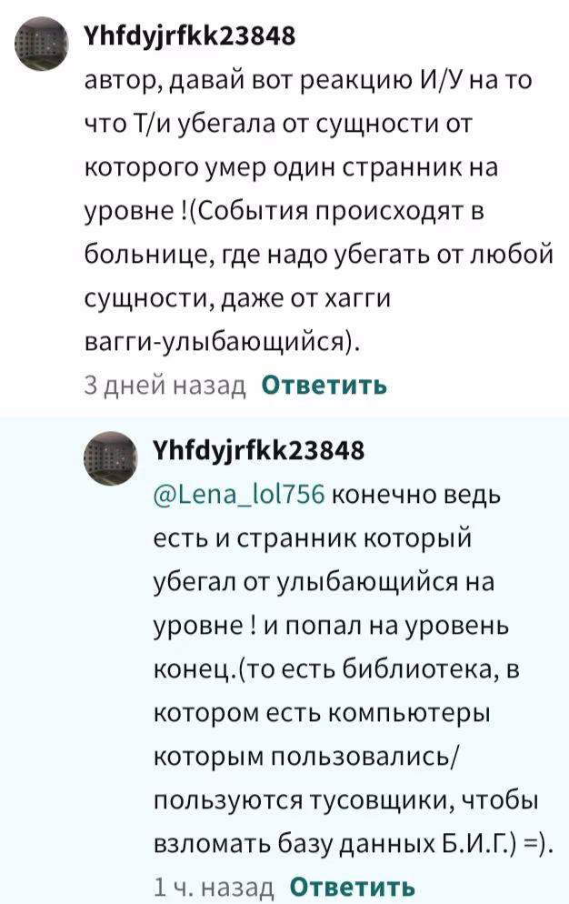 e14040ed4121ce59a71ed3f6d99e3cda.jpg