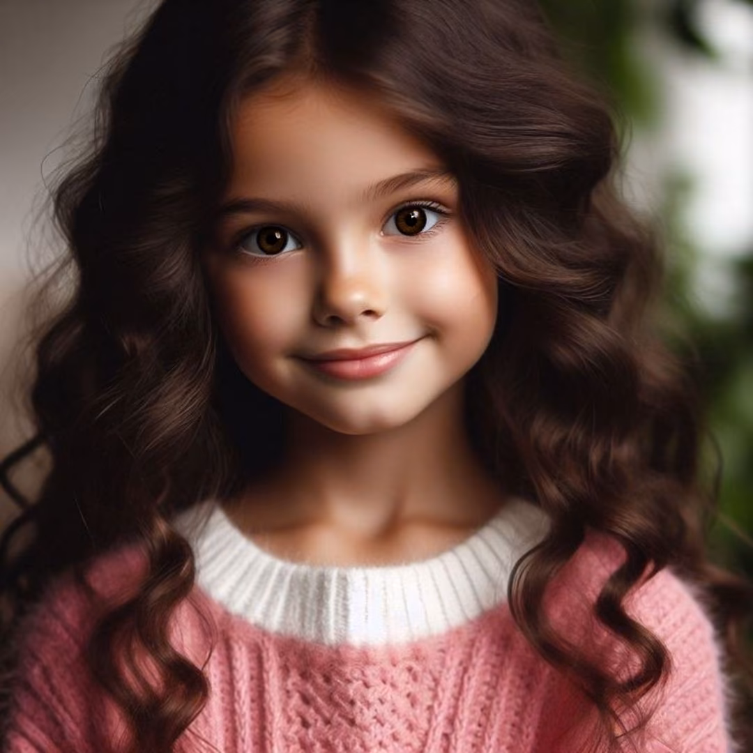 e141d32f53bda4c5964670be03ef5ca3.avif