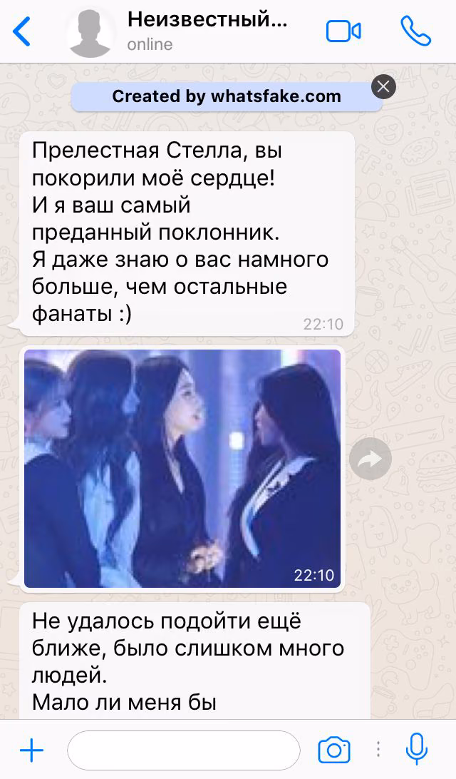 e1438ed3631cd5daabee02718d0ccfb8.avif
