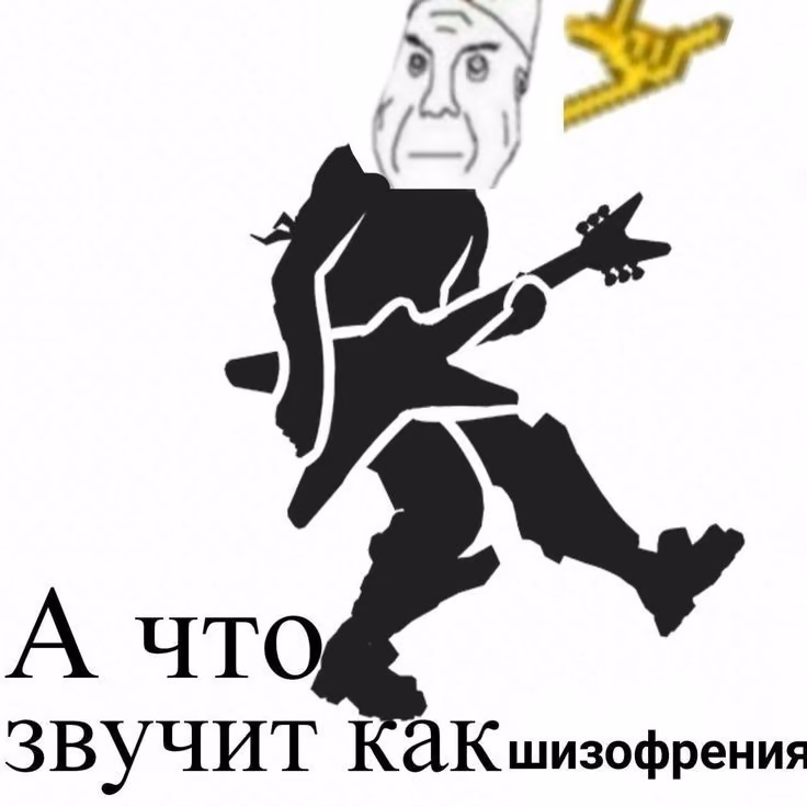 e143abba73a05b00a8b4f9186839d946.jpg