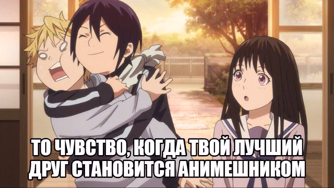 e144229311a0aa73407db5d3cfd4eeea.jpg