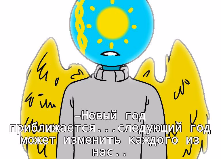 e1457257c0d5aa471a690fbfca1df850.jpg