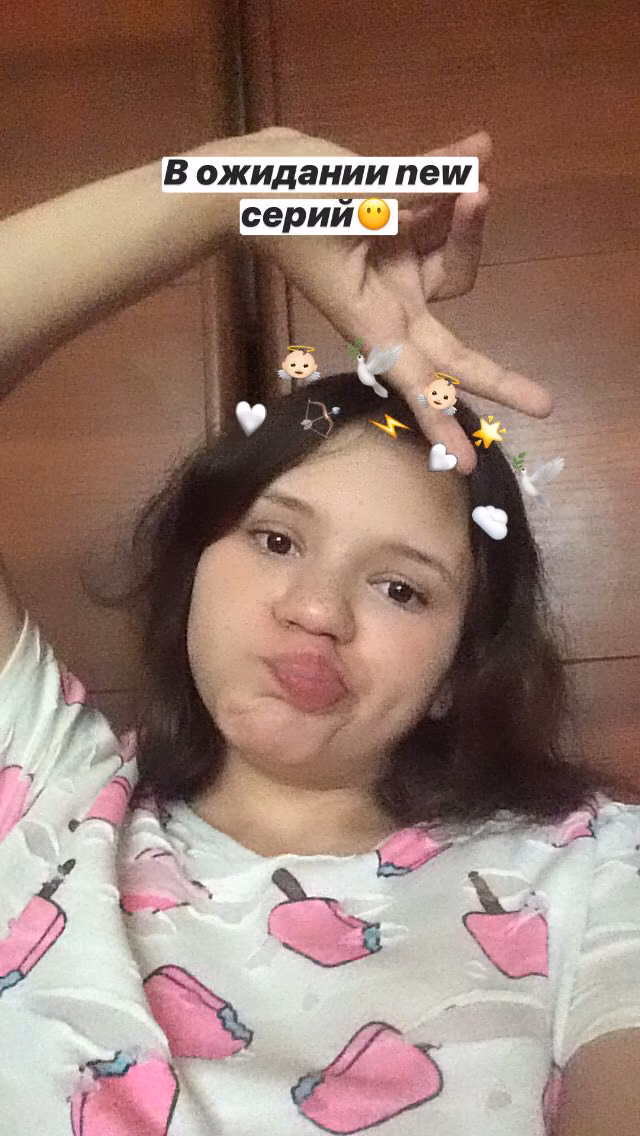 e145a9727f71e1883a86b826cd1a115a.avif