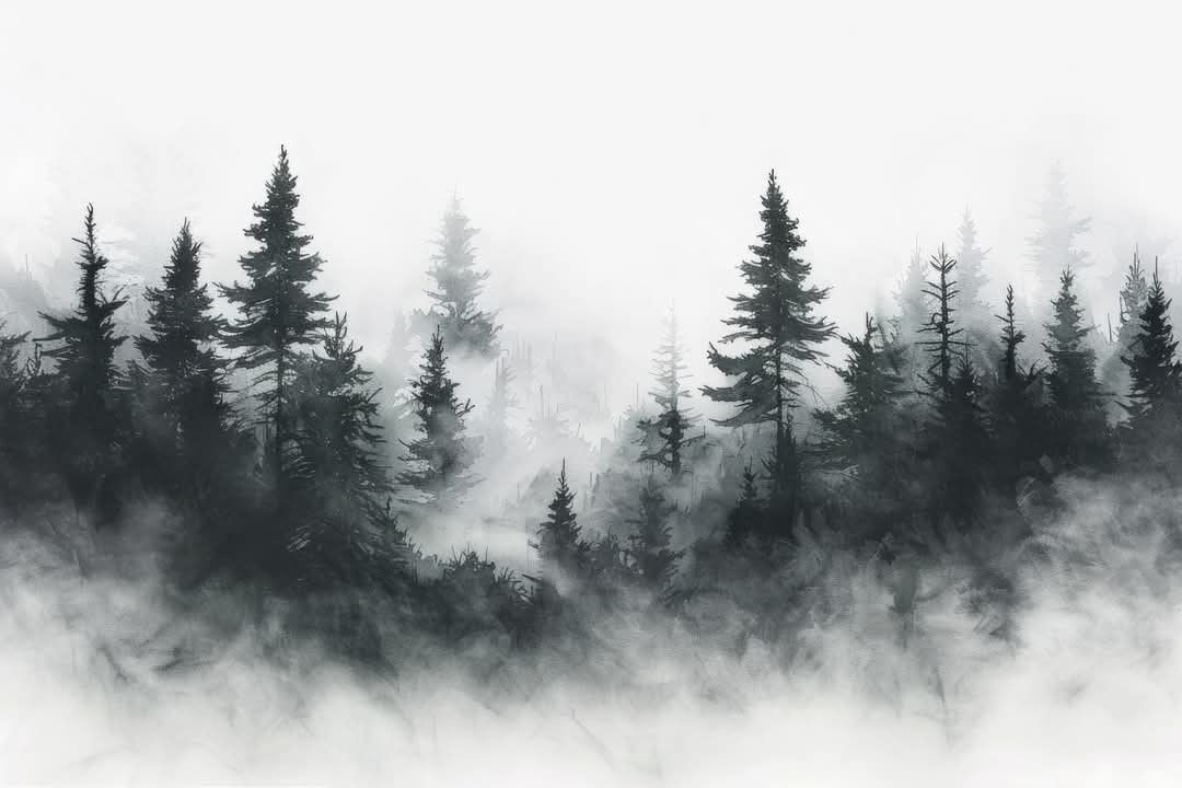 e1473e6812d6497439f71282a7996f1e.jpg