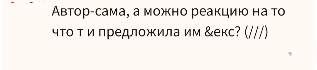 e14779969665727fe03b04ac94a0e547.avif