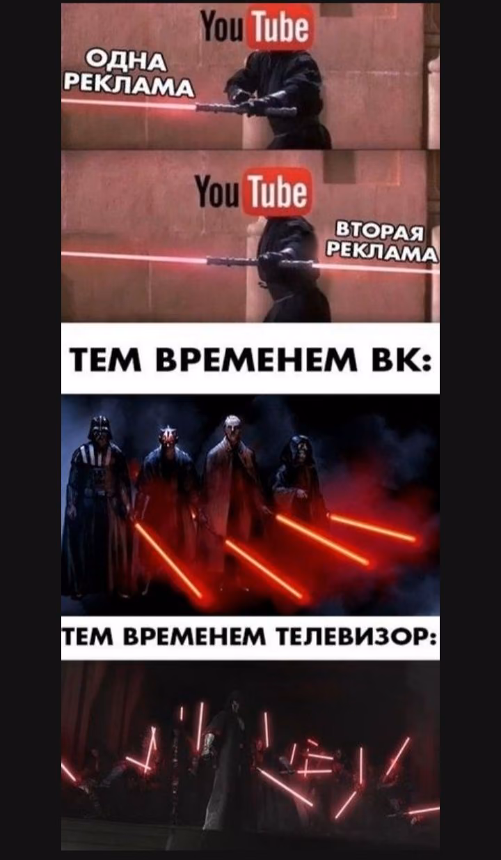 e148af1285dbdde9a19f3e1e71b5dde0.avif