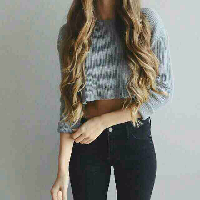 e149d2838d7dba4c5fa4ed715925deba.avif