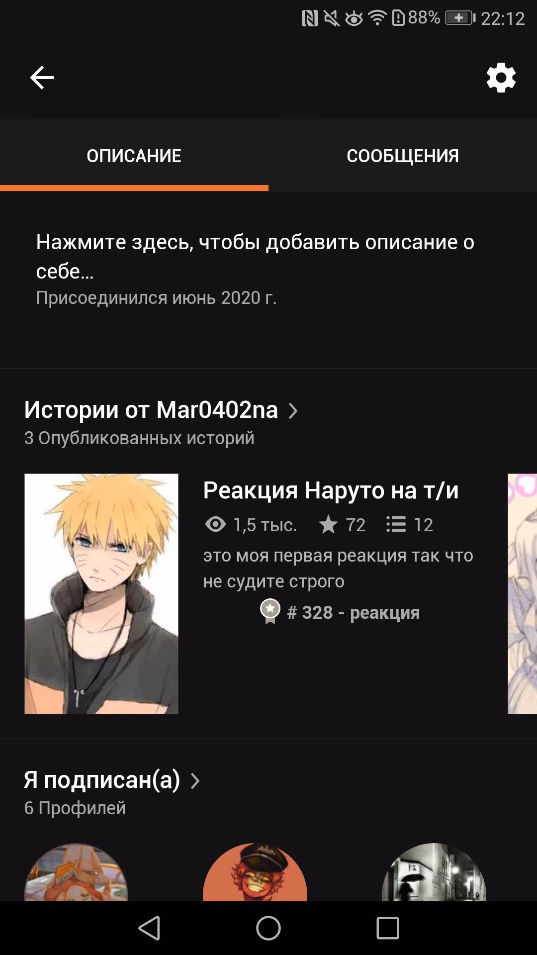 e14c8a33bff0d50583fa401b9d9d5181.jpg