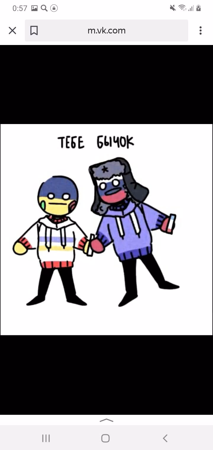 e14e697867f9f39e8153507c6fe6303f.jpg