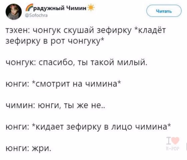 e14eb19dac559d05bbaedc3f6c1cd950.jpg