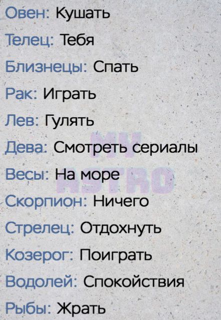e14eeca0642c01c662811bbe4c272440.jpg