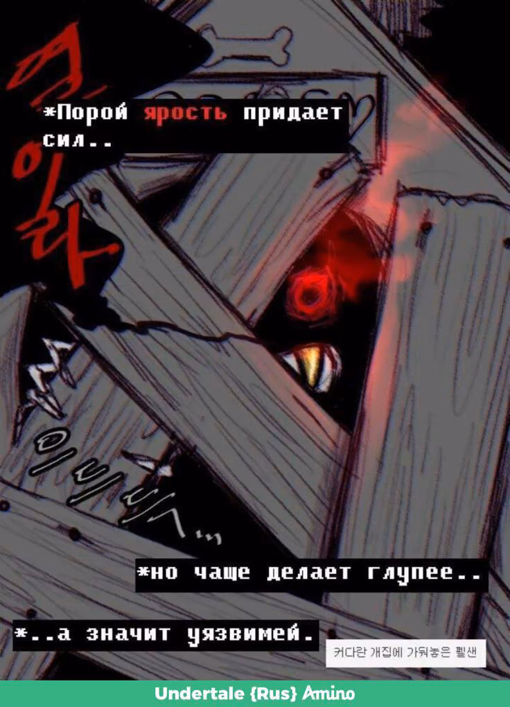 e150e6bdc5c863887b1adb29ef4af30b.avif