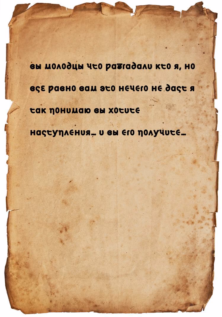 e151e43d69aec0f2517e9a1b7e44ace7.avif