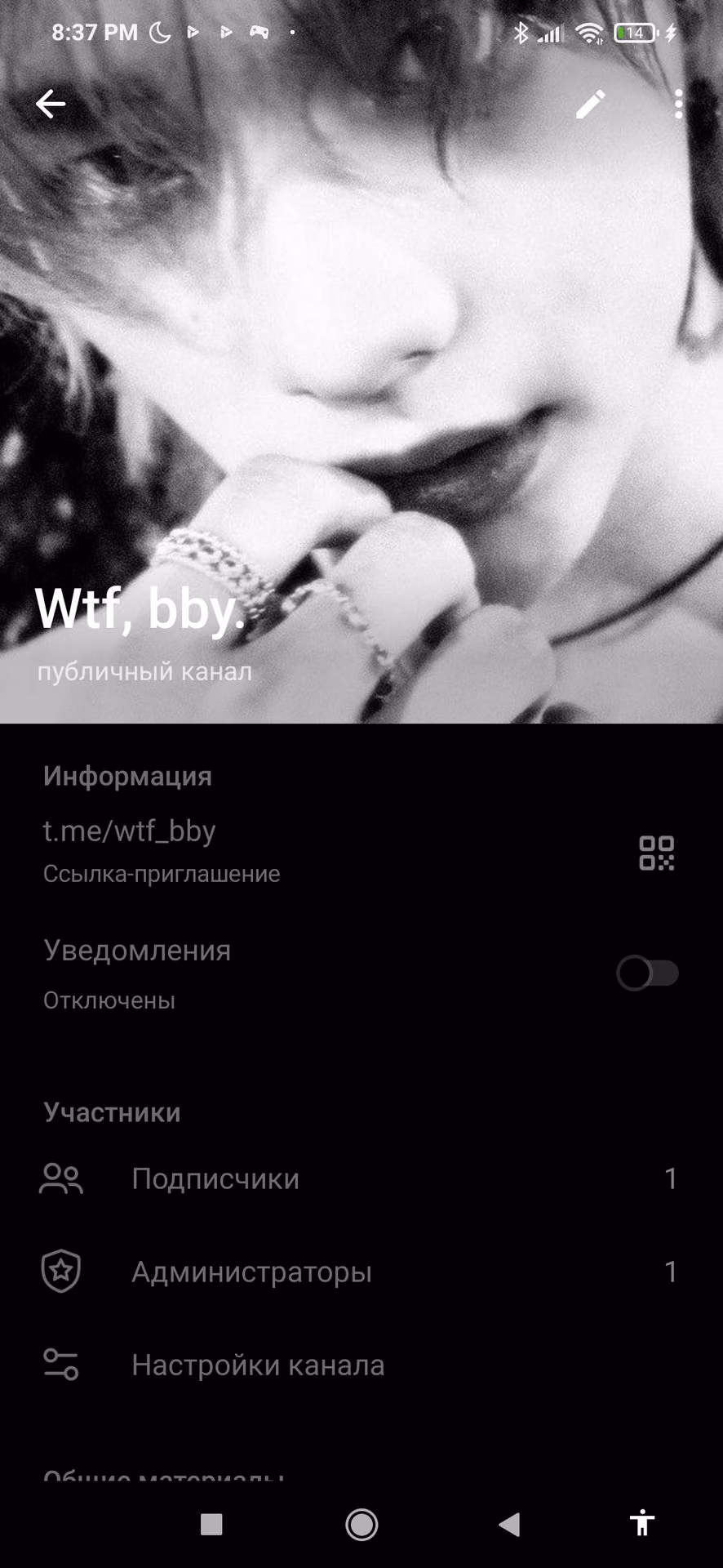 e152742dc37bb5963cb45bc118d9e653.avif