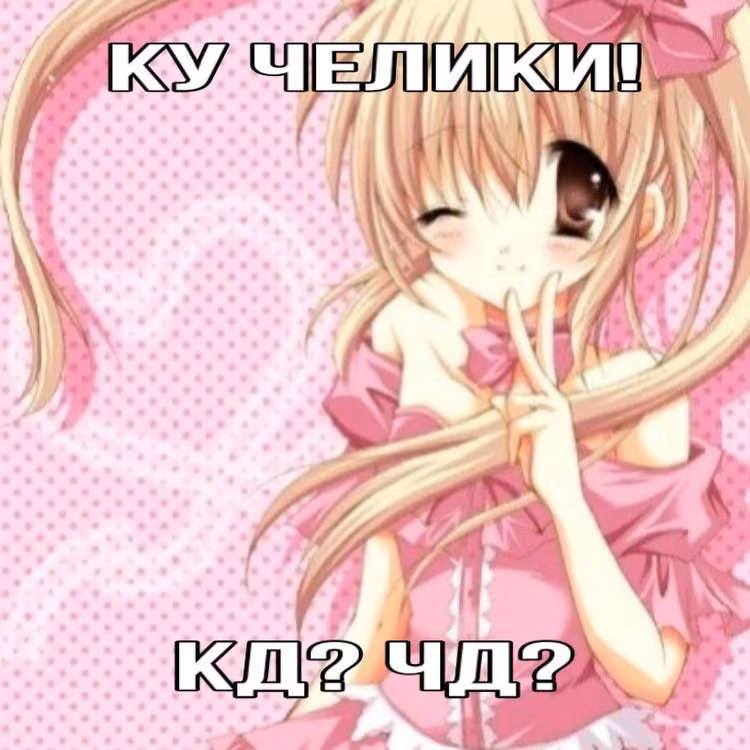 e15431c6eed01bd0c161acfbbc3e1153.avif