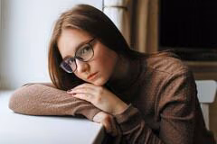 e155ca87d2ac99c763660c79acb07fc4.jpg