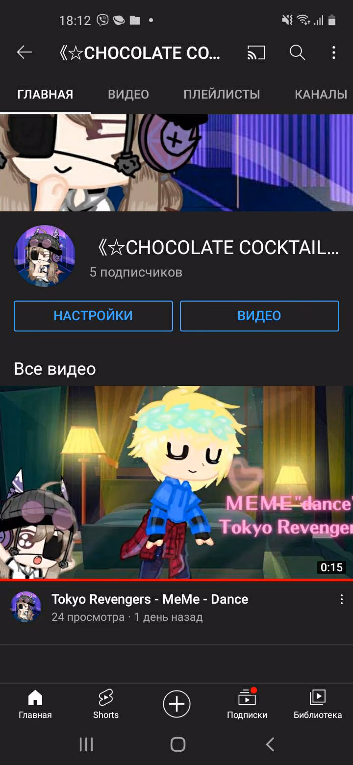e155d01ee6edde2671d811ed448930f7.jpg