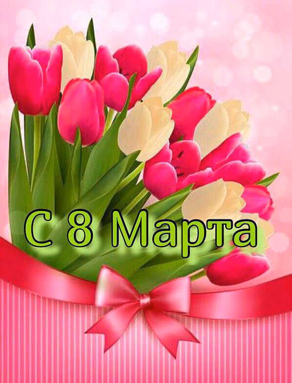 e156f1b42b8837f5a727fe1d66c3ae5f.avif