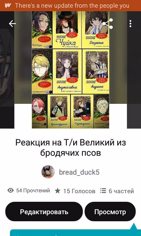 e157f00ce051b2e310565b56b919e426.jpg