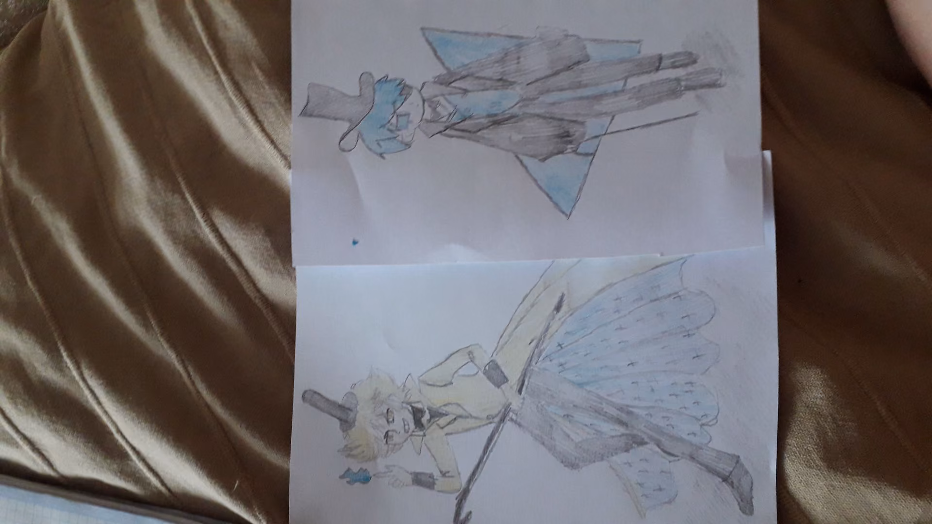 e1584c0580450cf58a06f73e35c1cffe.avif