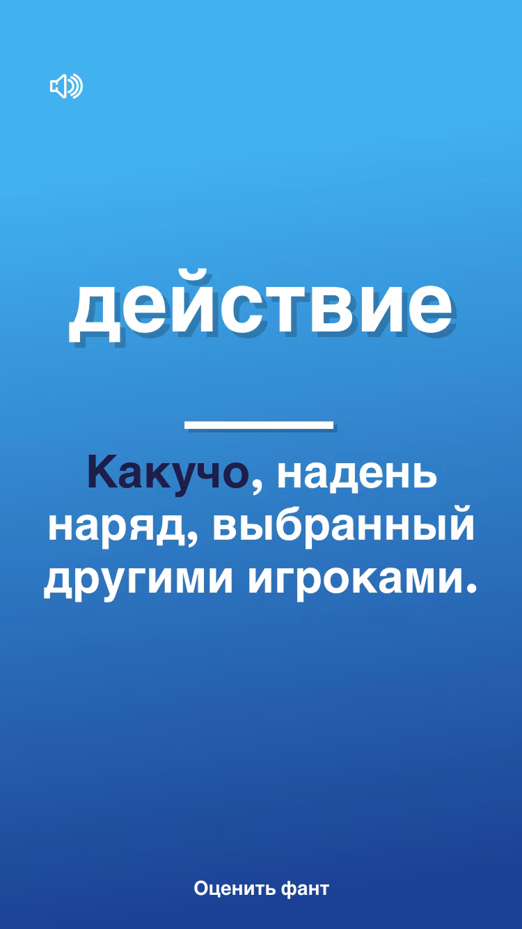 e158502654c91a0f1a9285477e83c43c.jpg
