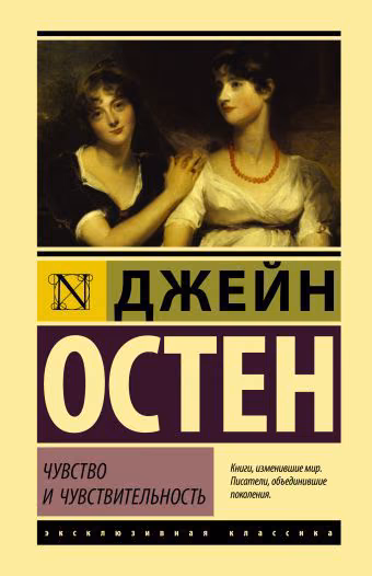 e159ad0f079761bb21341d6ab982ecde.avif