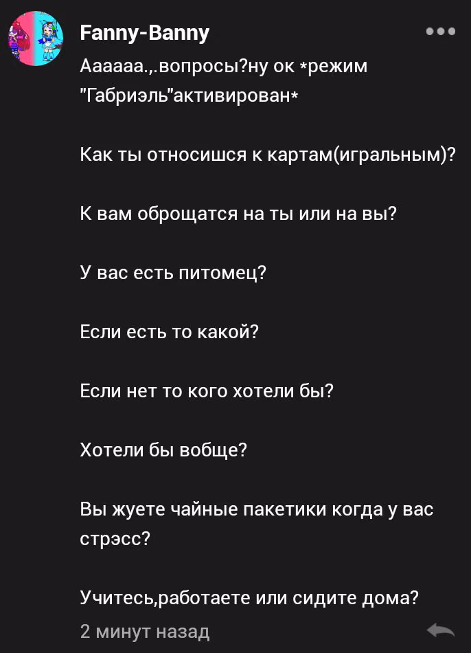 e15a634109f0eb65b5ca43633ff933e0.jpg