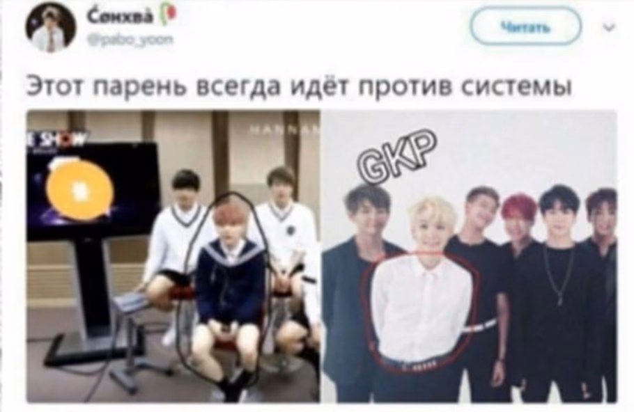 e15a65d2a1a7467989ac98d85a99bacc.jpg