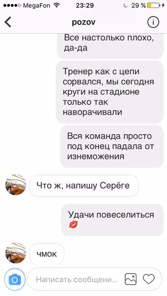 e15a900ab8811bd9d2336ac6ec0eef95.avif