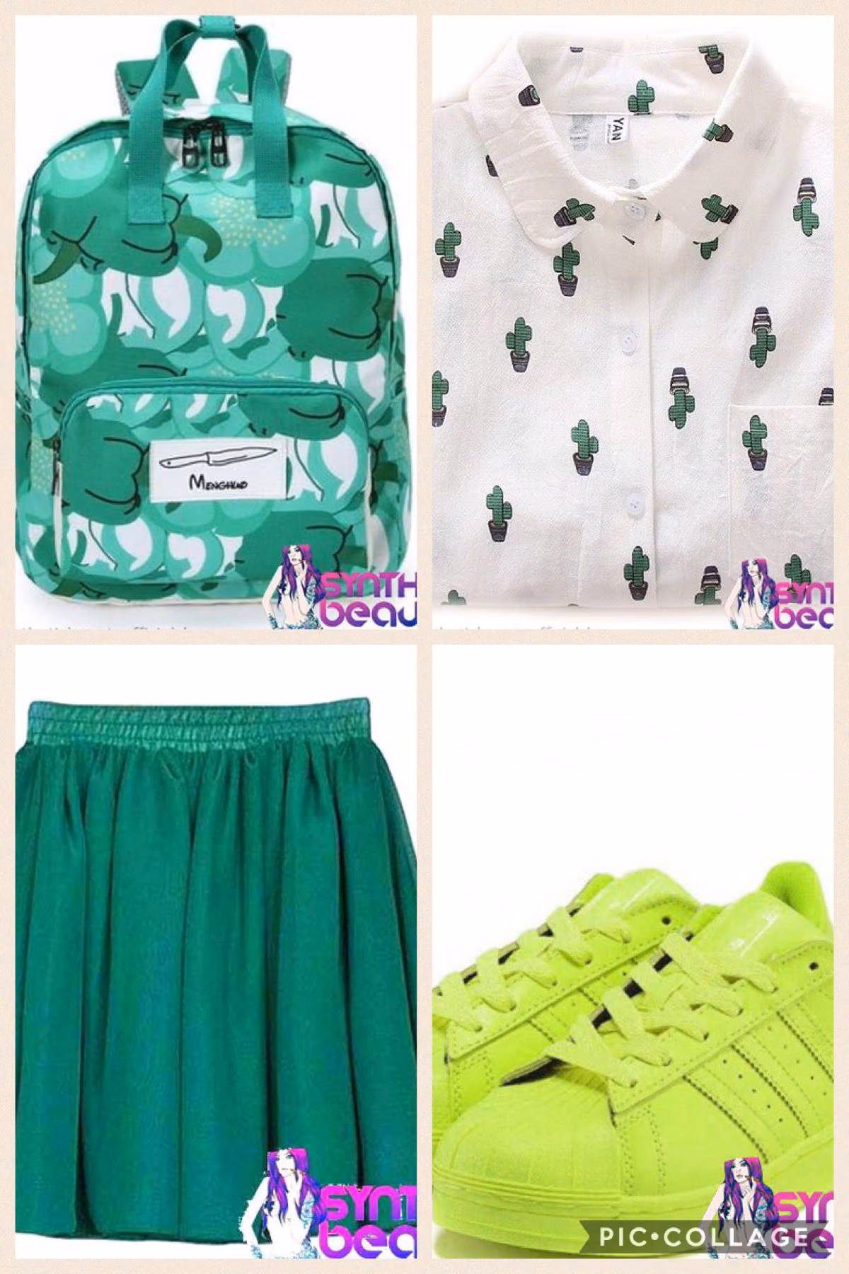 a9d8eb09b98173861c9f624f61ced1a2.jpg