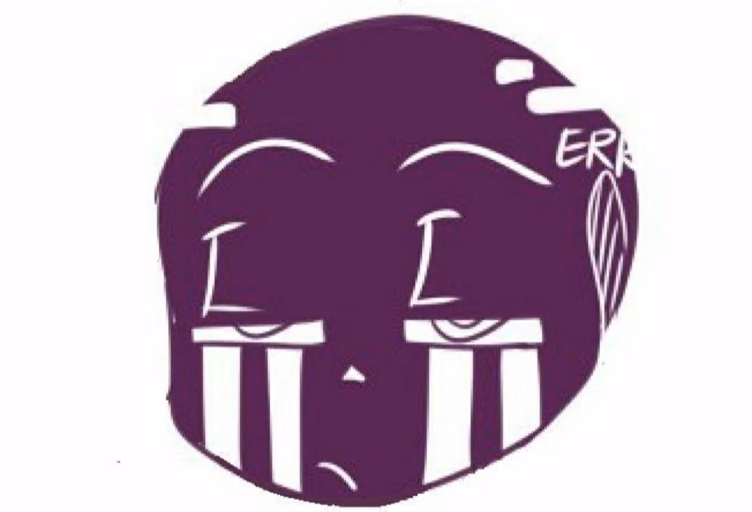 e15cf6572f12ebc3053baecac3208541.avif