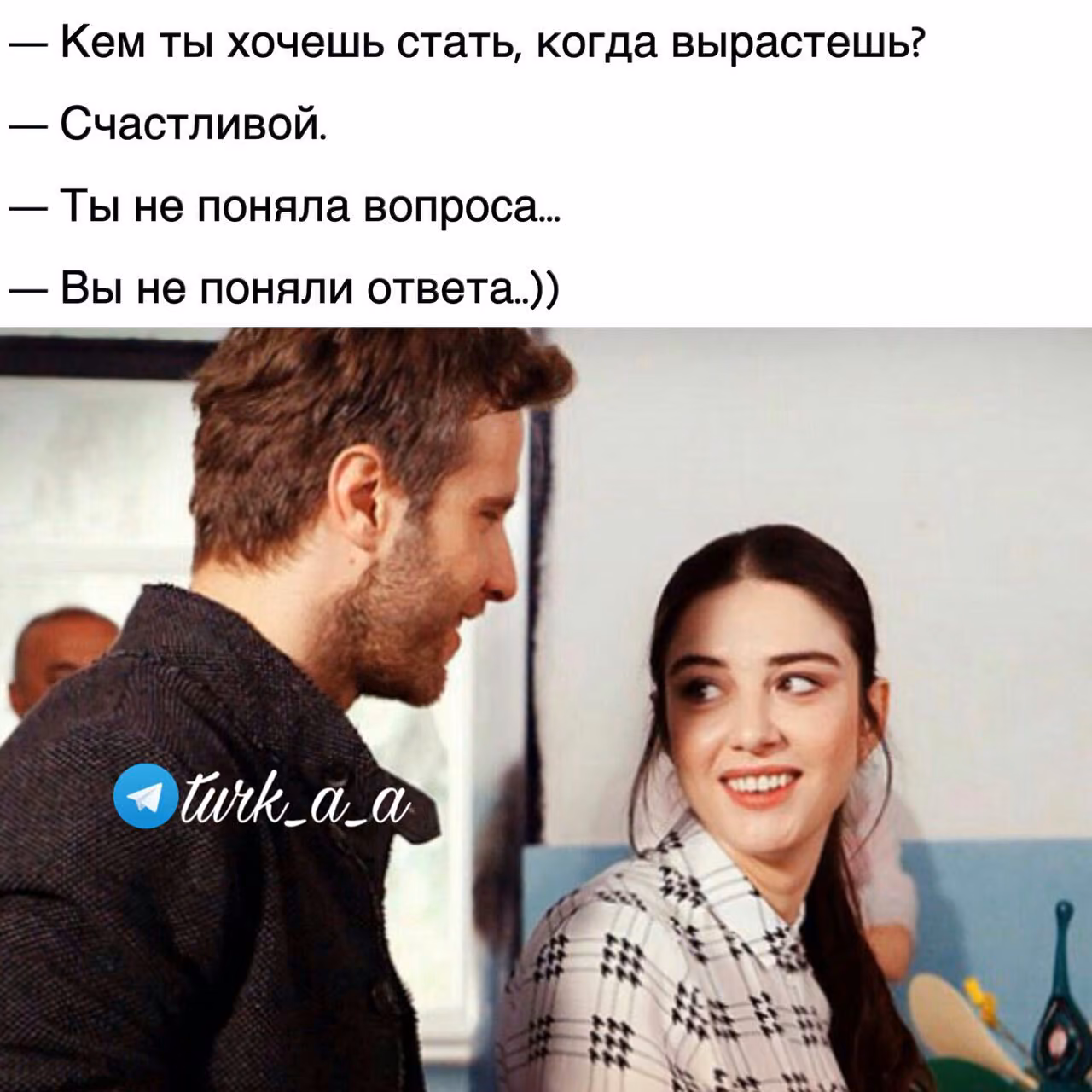 e15dc5a76ea69448ef386172bdc17ea6.jpg