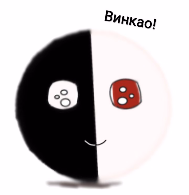 e15e1bb937ada26db78efb5f6e62d0f9.jpg