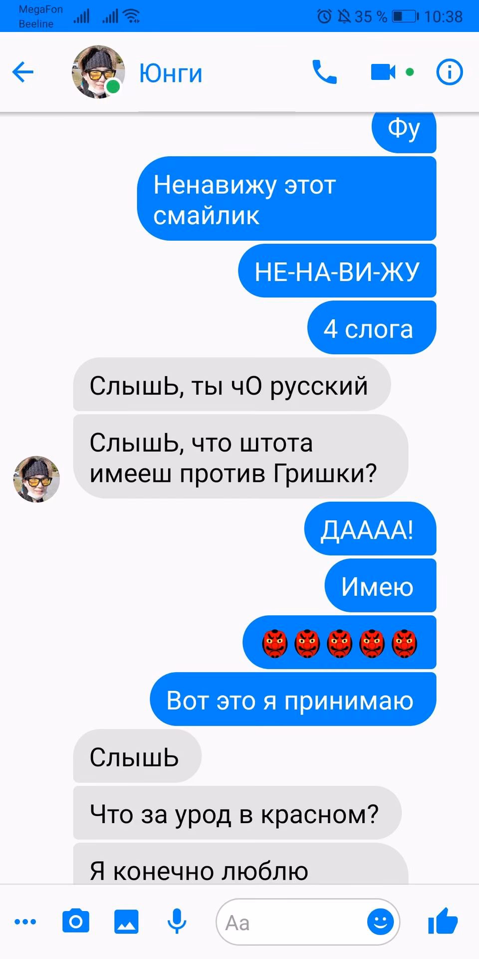 e15eb2e24f59425666b63d62b167733f.jpg
