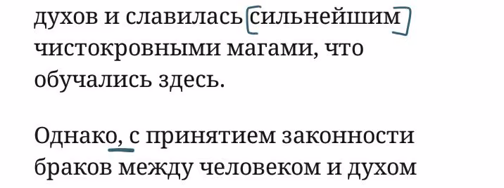 e15f175f85c1df0e6953fe536589ff16.jpg