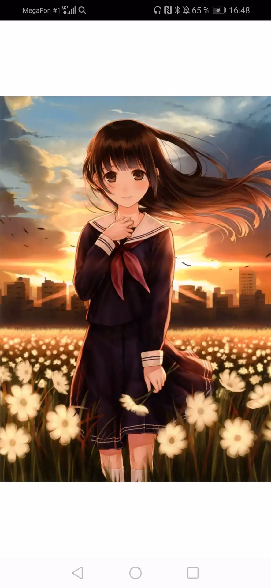 e15ff1c16016e0c09faa6d873c74fcd5.avif
