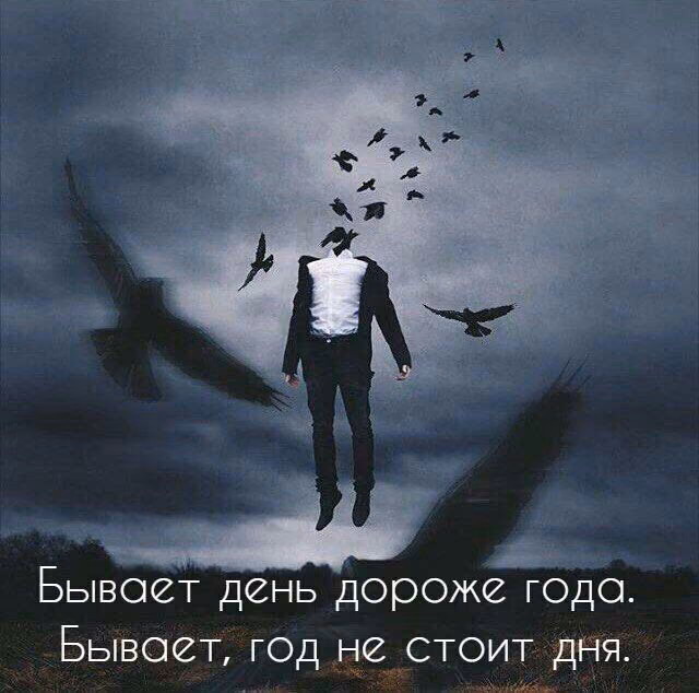 e161cb08014b54c31627732b902a02be.avif