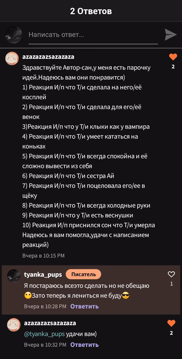 e161f08da9c1b3d2db0631a8b420cb68.jpg