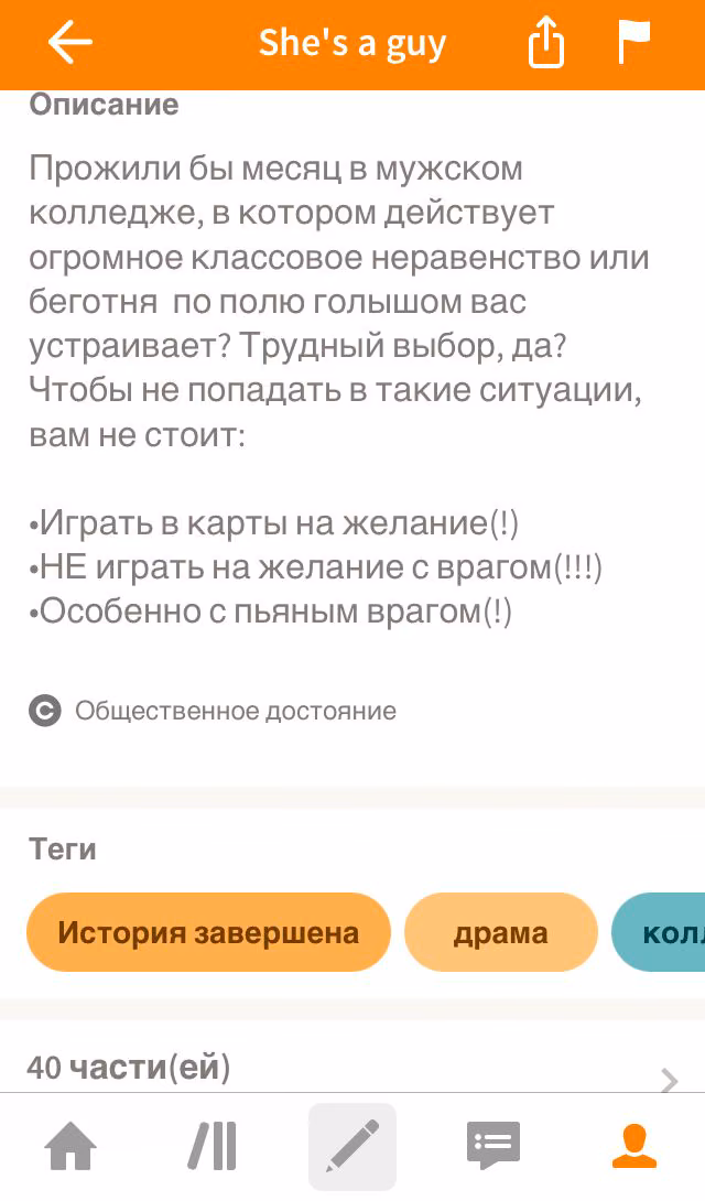 e162c8671373497c8f90c770ed084bcf.avif