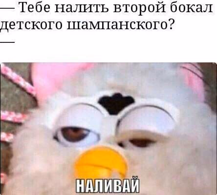 e162f38d7b861592b47e97a27c5c67cc.avif