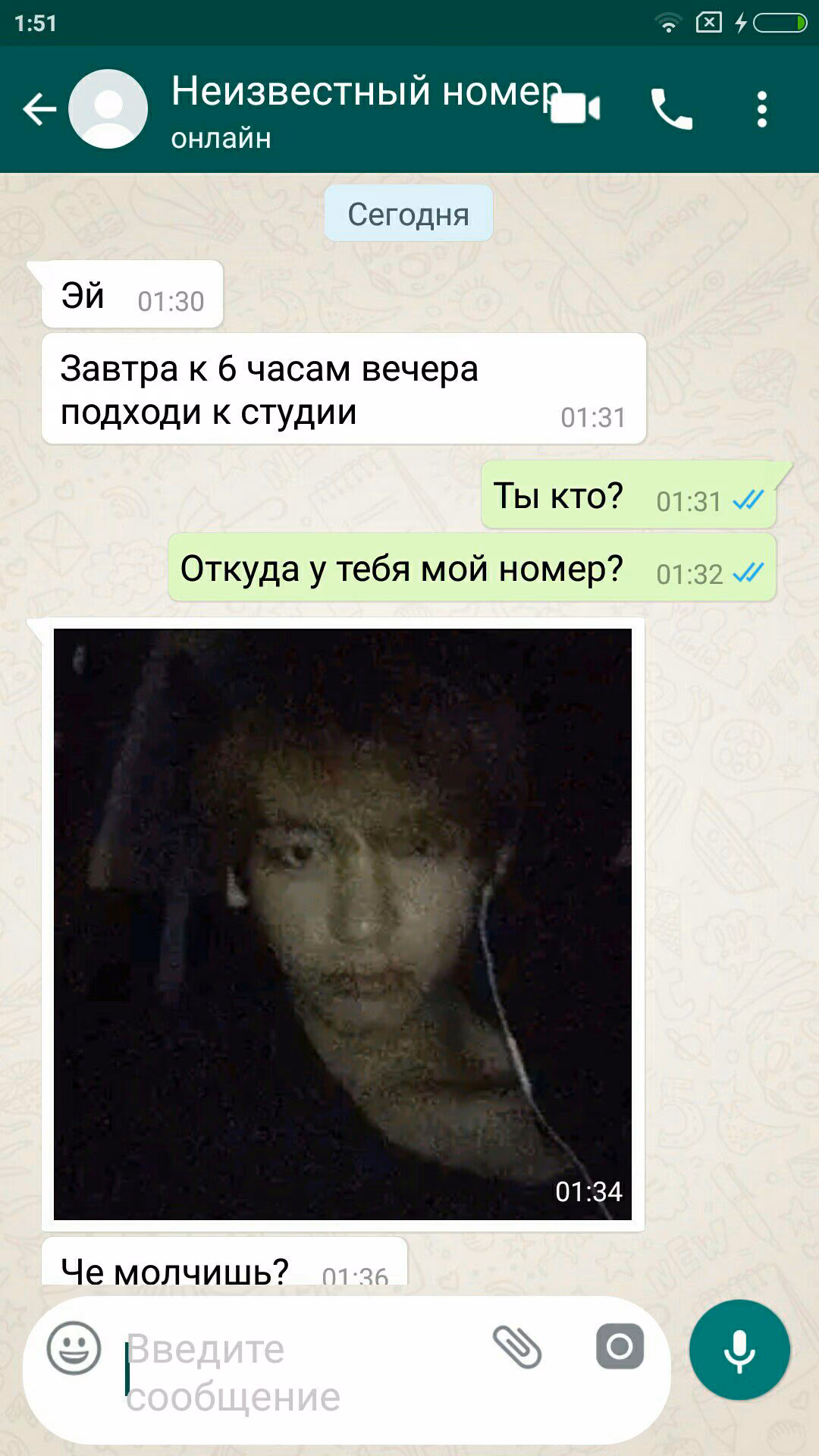e163126614802299a5acfa95934f23ff.avif